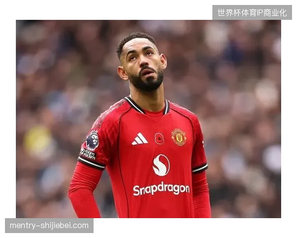 库尼亚凭借在英超的锻炼，有望在巴西队中锋位置扮演战术支点角色