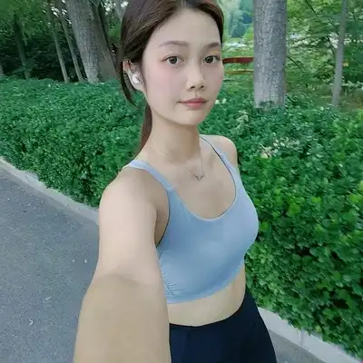 曹鹏宇