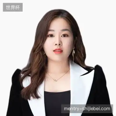 傅雨永