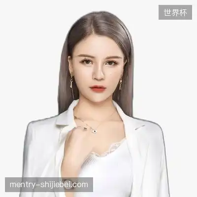 赖强远