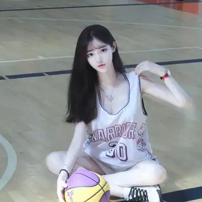 张涛